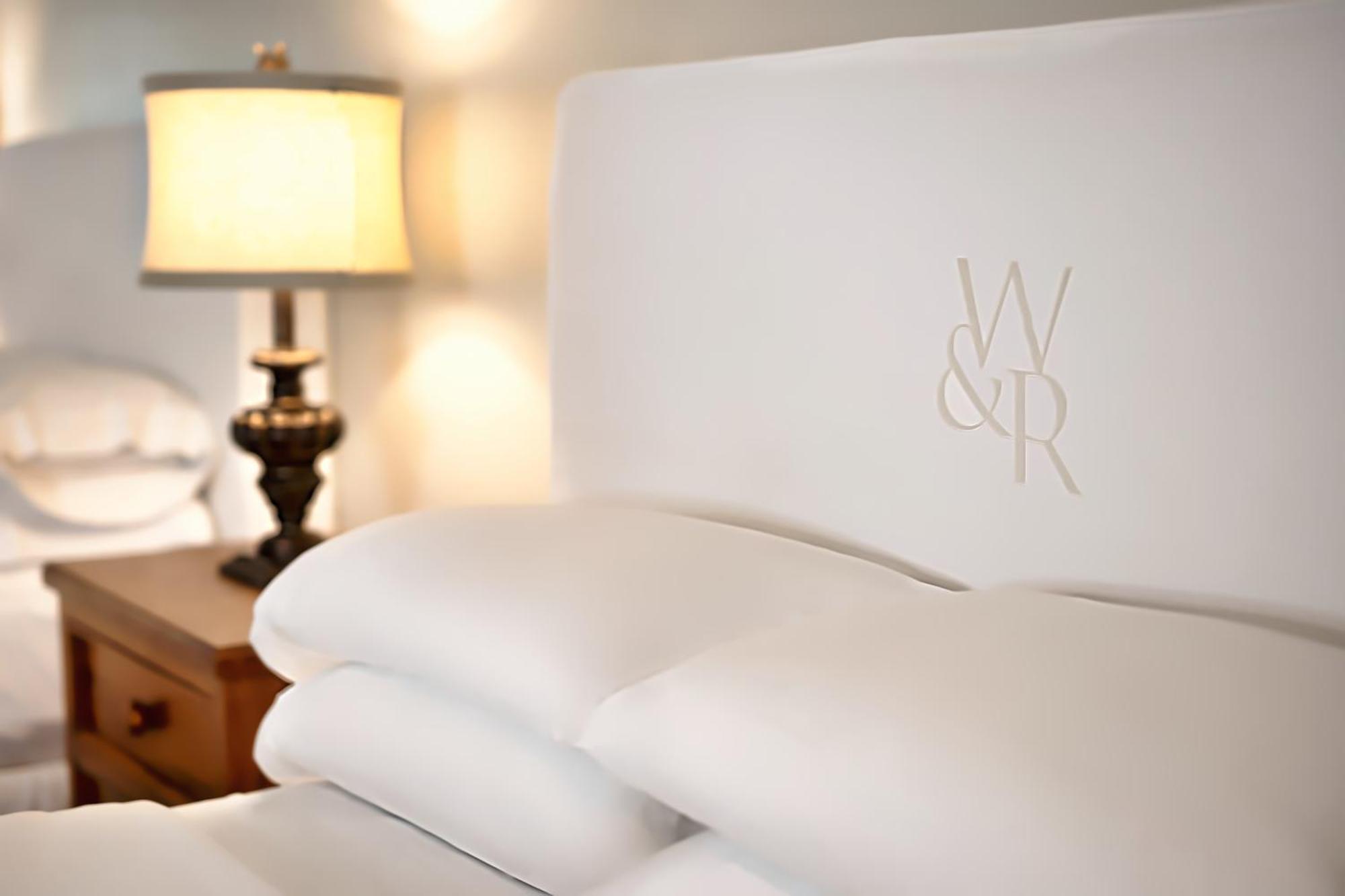 Wine & Roses Hotel Restaurant Spa 로디 외부 사진